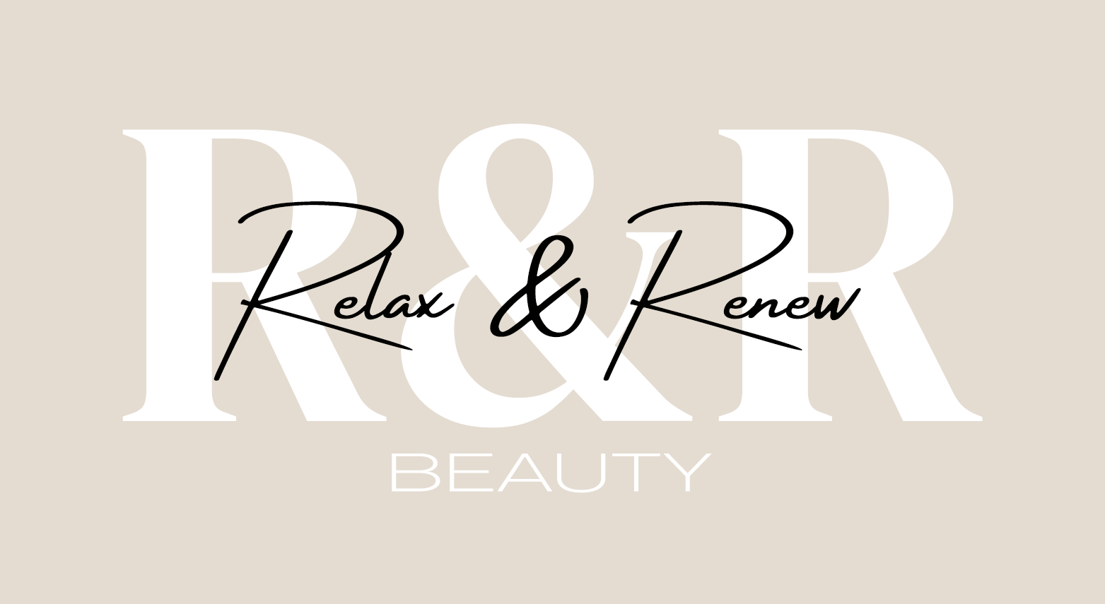 Relax and renew beauty - Bedford